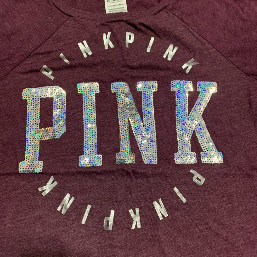 Pink - Picture 2 of 3